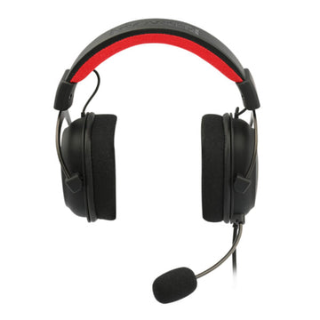 Redragon H510 Zeus-X RGB Wired Gaming Headset